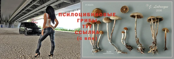 герыч Алексеевка