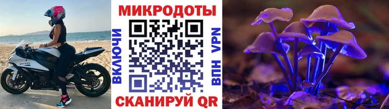 Псилоцибиновые грибы Magic Shrooms  площадка какой сайт  Сясьстрой  hydra вход 