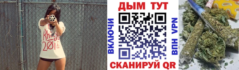 Шишки марихуана планчик  Сясьстрой 